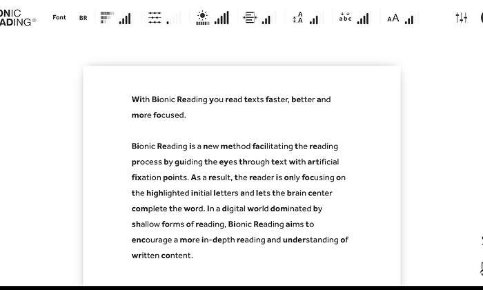 lectura-bionica1.jpg