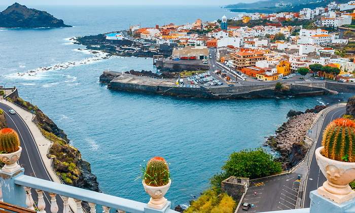 Canarias.jpg