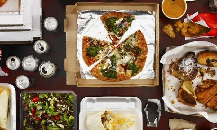 Comida-basura-getty-635.jpg