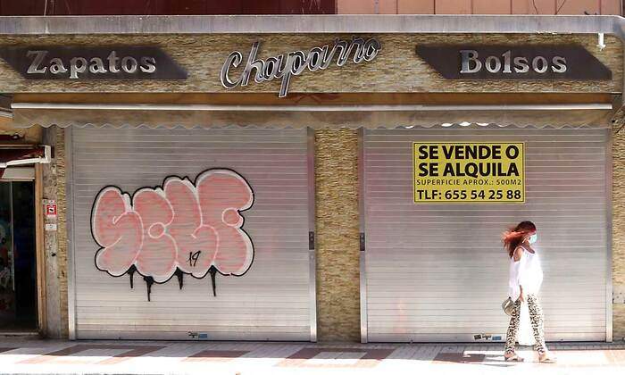 tienda.jpg