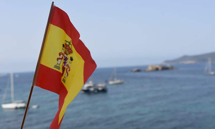 Espana-1200.jpg