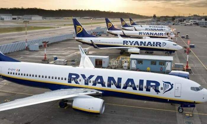 ryanair-aviones-estacionados-1.jpg