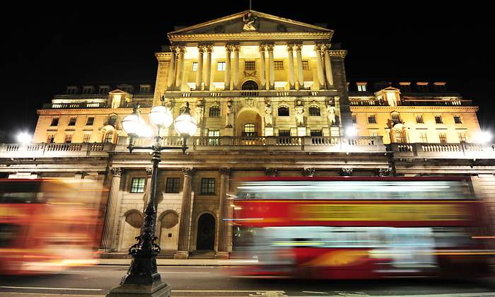 banco-inglaterra-istock.jpg
