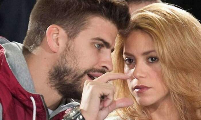 pique-shakira-acuerdo-1200.jpg