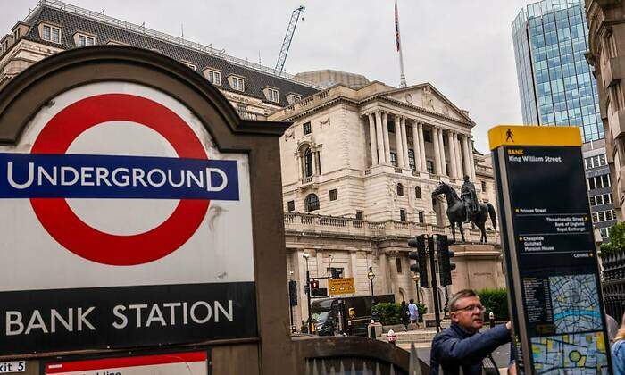 banco-inglaterra-bloomberg.jpg
