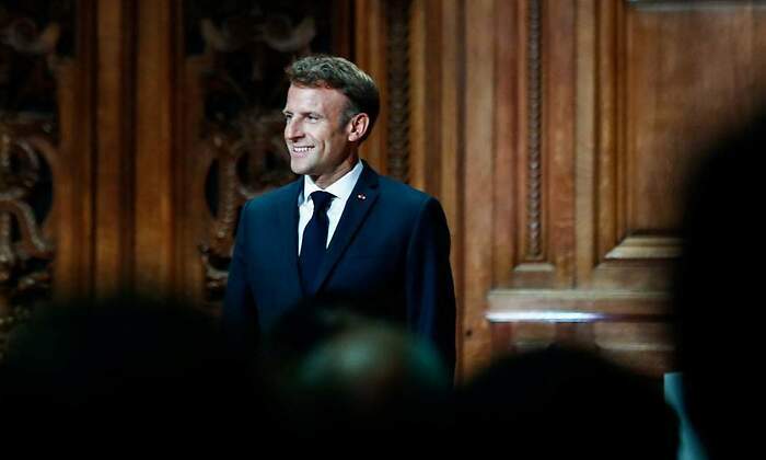 emmanuel-macron-presidente-francia-electricidad-REUTERS.jpg