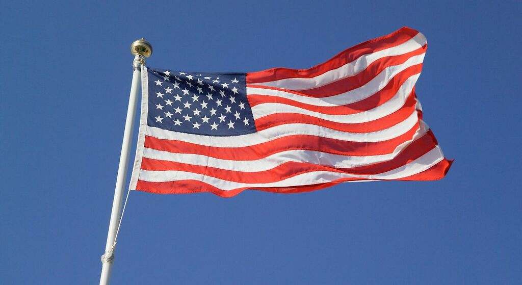 Estados Unidos