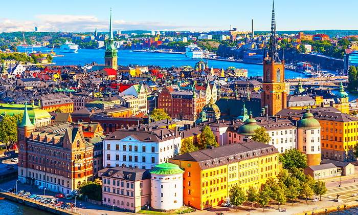 suecia-riksbank.jpg