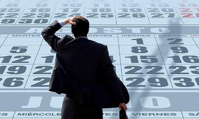 770-x-420-Calendario-con-contribuyente-Getty.jpg