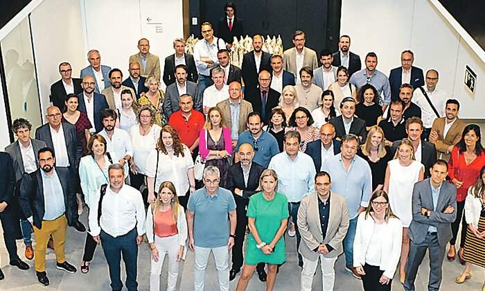 Imagen-FOTOS-LIDL-147.jpg