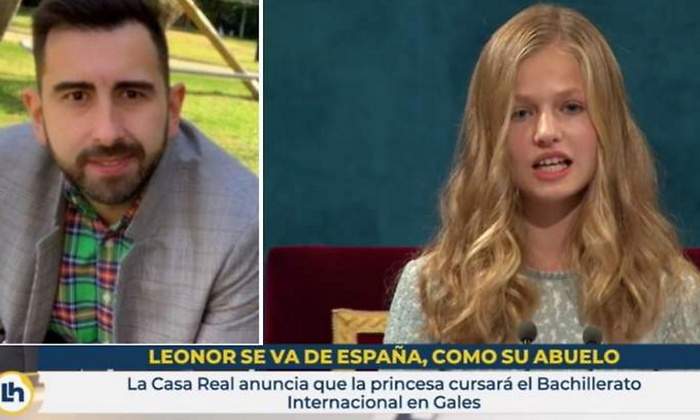 barrachina-leonor.jpg