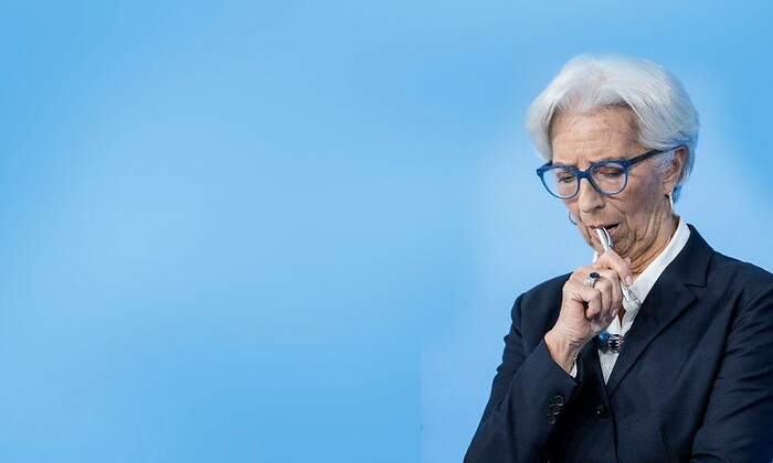 lagarde.jpg