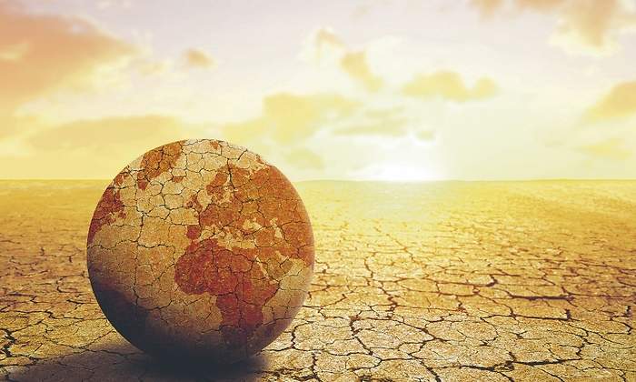 Tierra-inhabitable.jpg