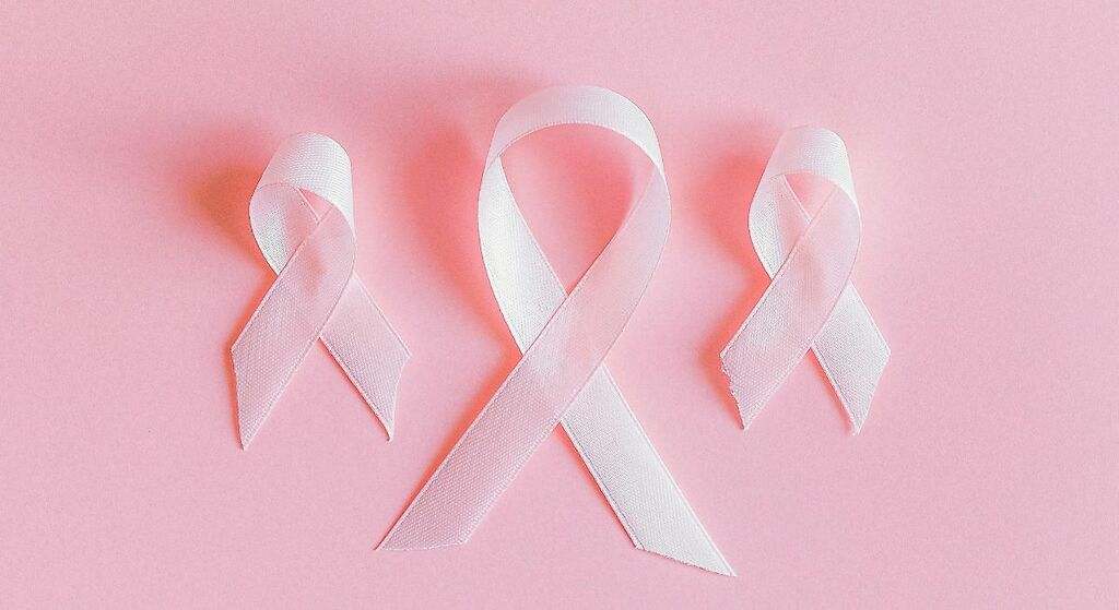 Prevención del cáncer