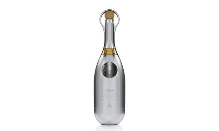 champagne.jpg