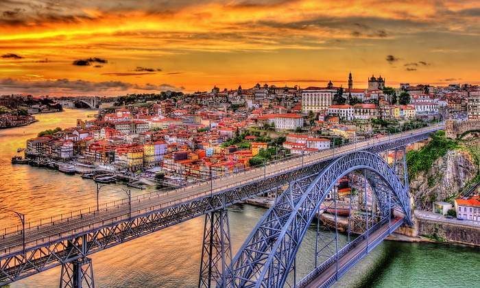 oporto-puente.jpg