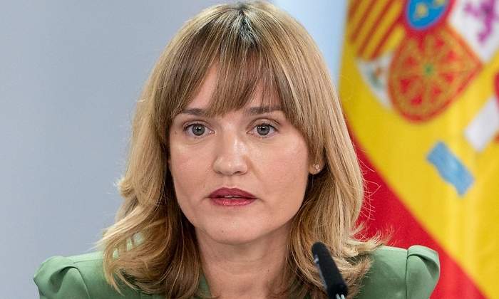 pilaralegria-3.jpg