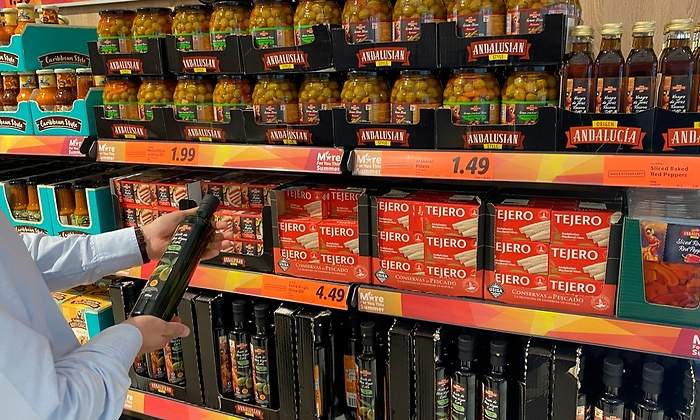 lidl1.jpg