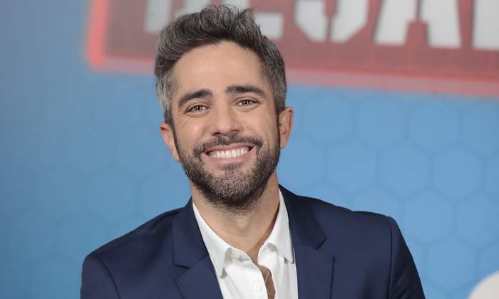 roberto-leal-1200.jpg