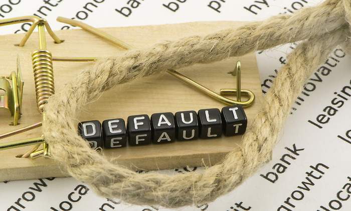 default-soga-trampa-dreamstime.jpg