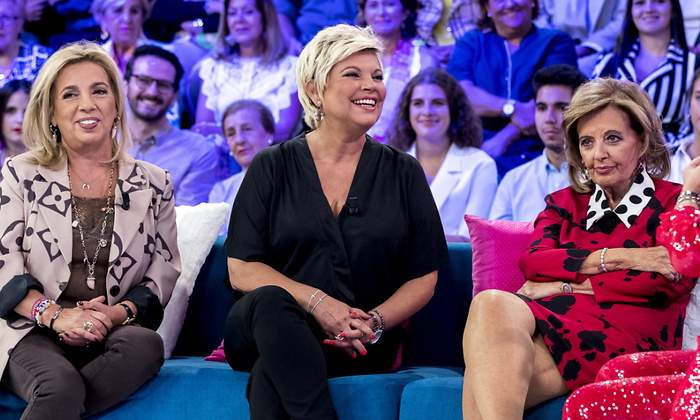 maria-teresa-traicionada-hijas-1200.jpg
