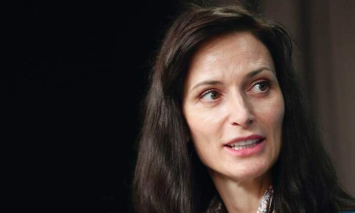 mariya-gabriel-ue-1200x655.jpg