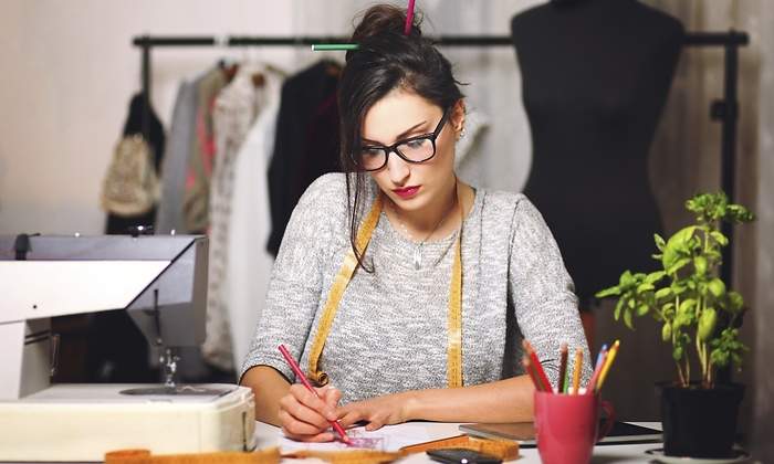 emprendedora-mujer.jpg