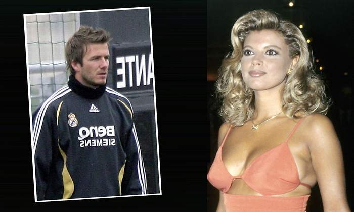 terelu-beckham-1200.jpg