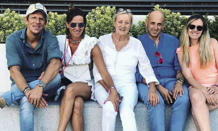 joaquin-prat-madre-1200.jpg