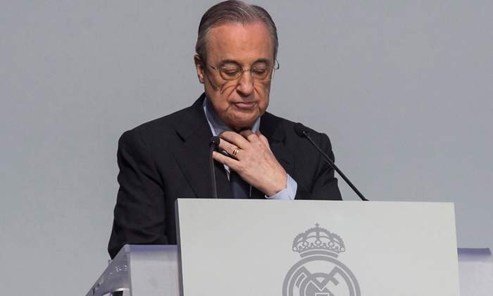 florentino-perez-realmadrid-efe.jpg
