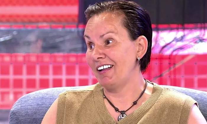raquel-morillas.jpg