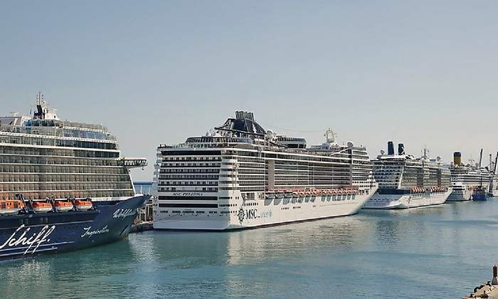 CrucerosBcn1200Web.jpg