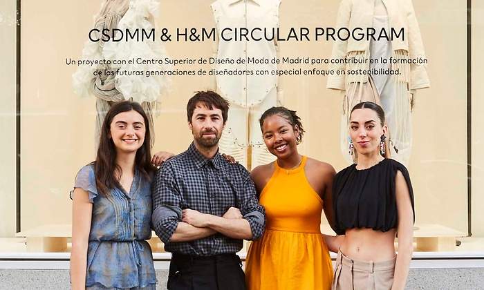 CSDMM_Gran-Via-llena-sus-espacarates-de-moda-sostenible-_Juan-Vidal-1.jpg