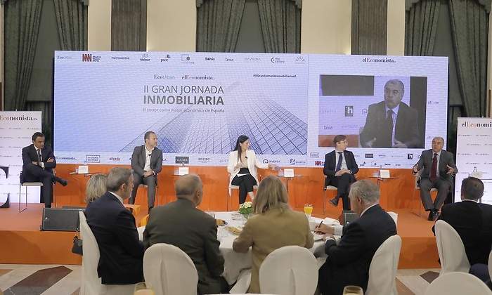 Imagen-_AM28904.jpg