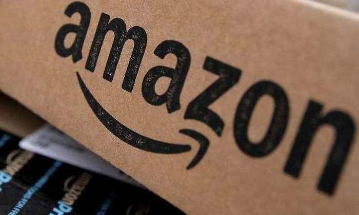 amazon-caja.jpg