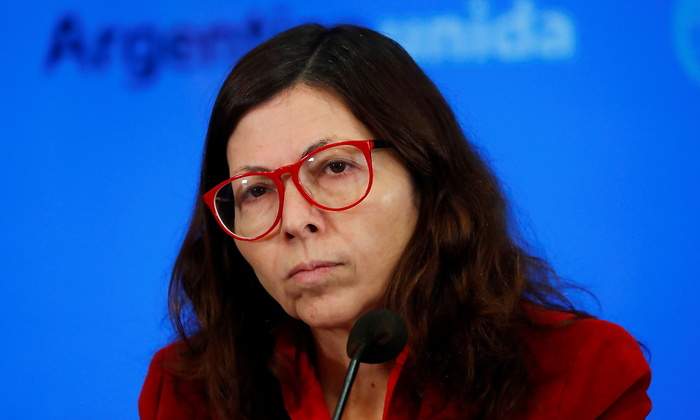silvina-batakis-economia-argentina-reuters-1200x655.jpg