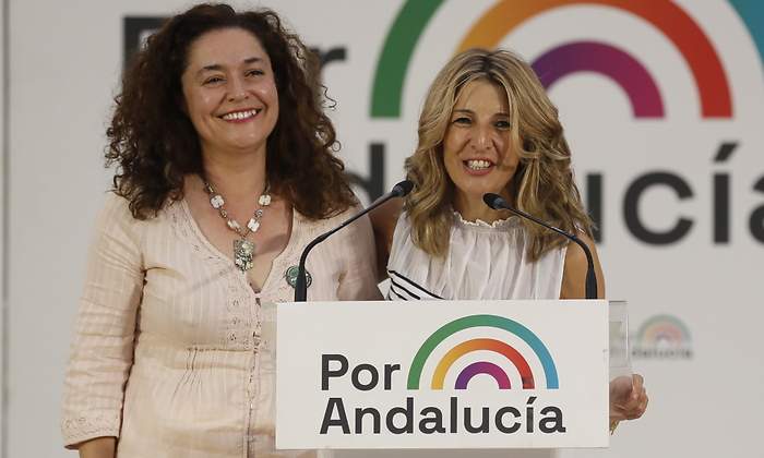 Yolanda-Diaz-PorAndalucia-Efe.jpg