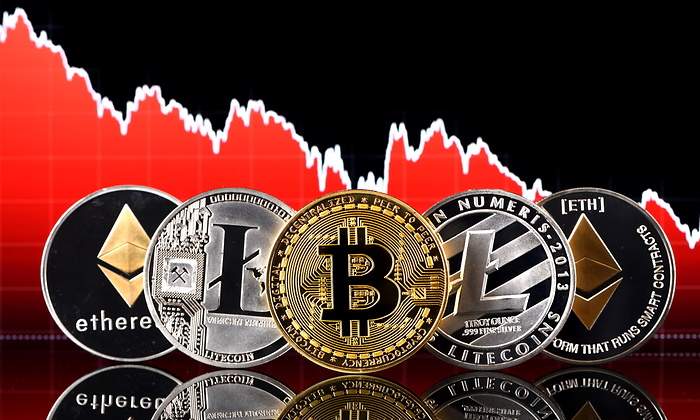 debable-criptomonedas.jpg