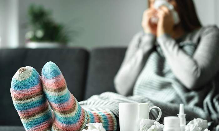 mujer-gripe-enferma-dreamstime.jpg