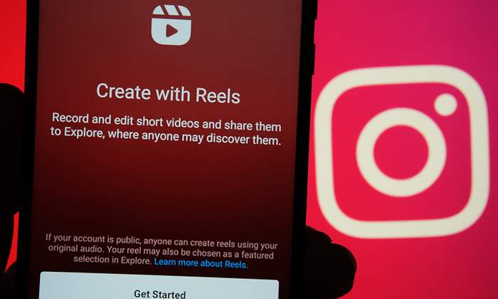 reels-instagram.jpg