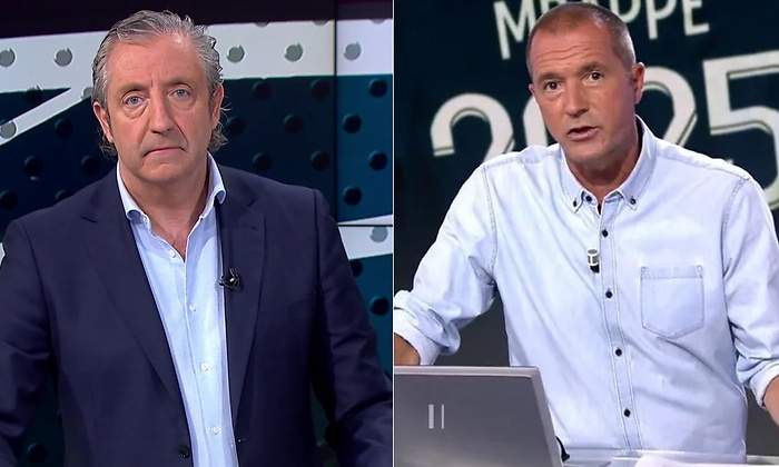 pedrerol-carreno.jpg