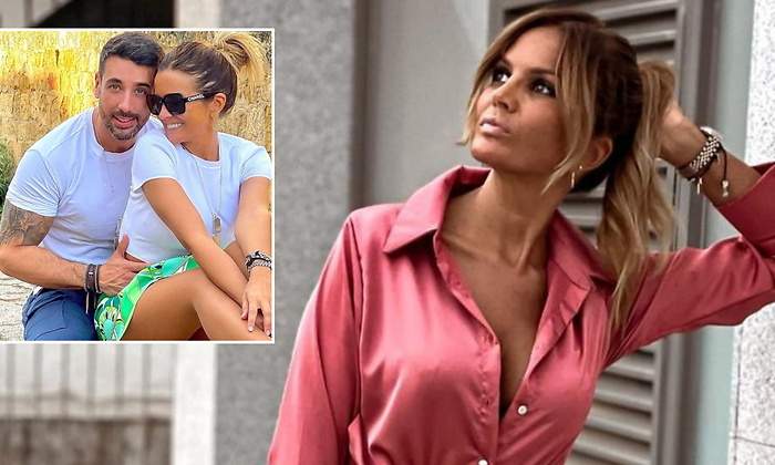 marta-lopez-ruptura-1200.jpg