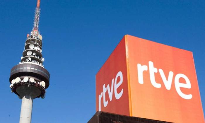 rtve-logo2.jpg