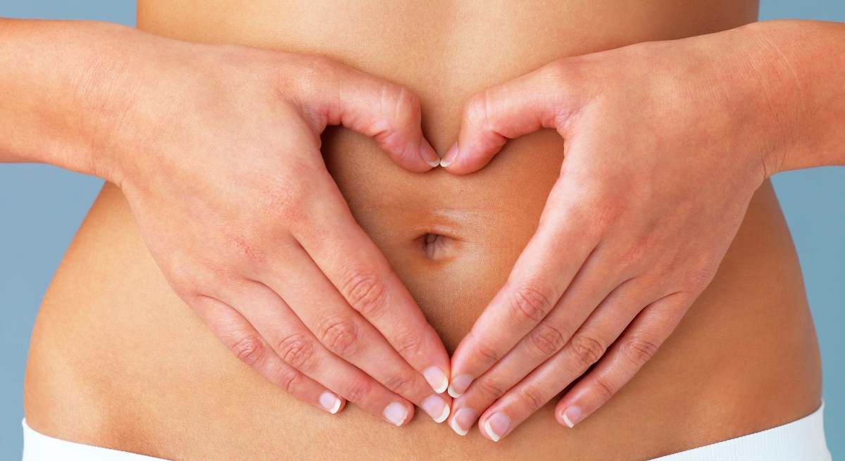 Mejora el tránsito intestinal