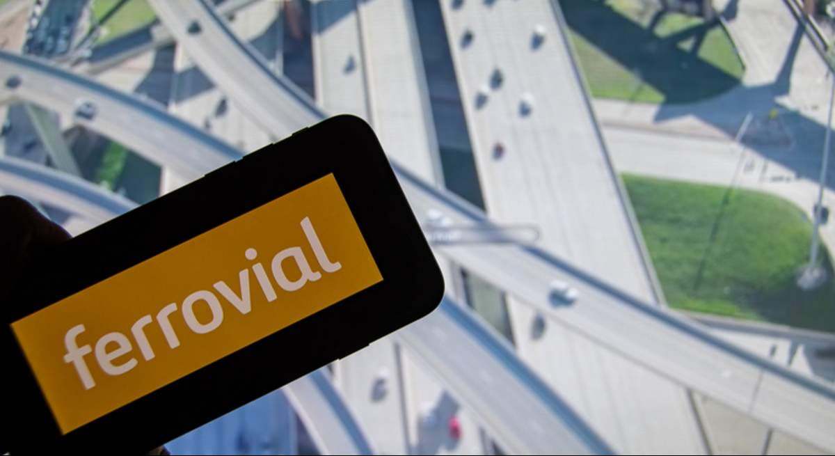Ferrovial releva a la cúpula de su división de Eficiencia Energética para saltar a EEUU