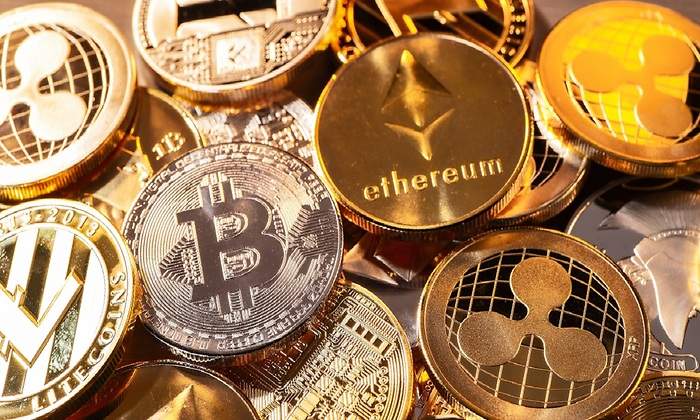 1200-x-655-Criptomonedas-Istock.jpg