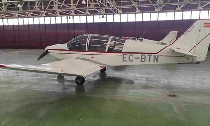 avion-subasta.jpg