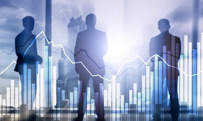 empresarios-economia.jpg