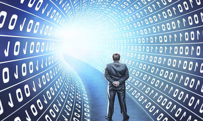 1200-x-655-Tunel-informatico-Istock.jpg