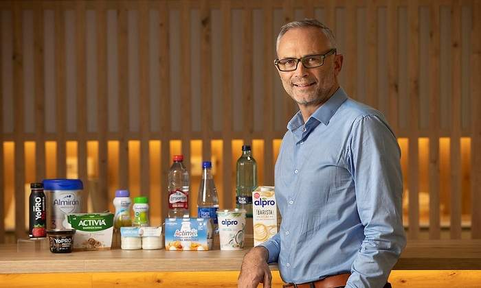 Francois-Lacombe_Danone.jpg